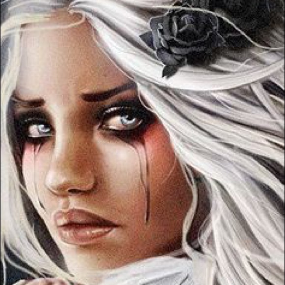 Meet your Posher, Lumi - Picture 1 of 2